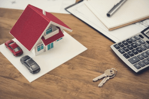 Avaliação Imobiliária Mercadológica Rural